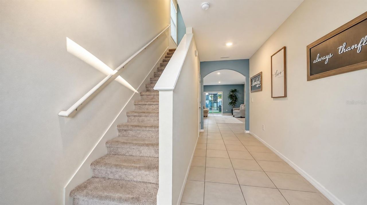 3809 Golden Oriole Parkway, Sarasota, FL 34232 Photo