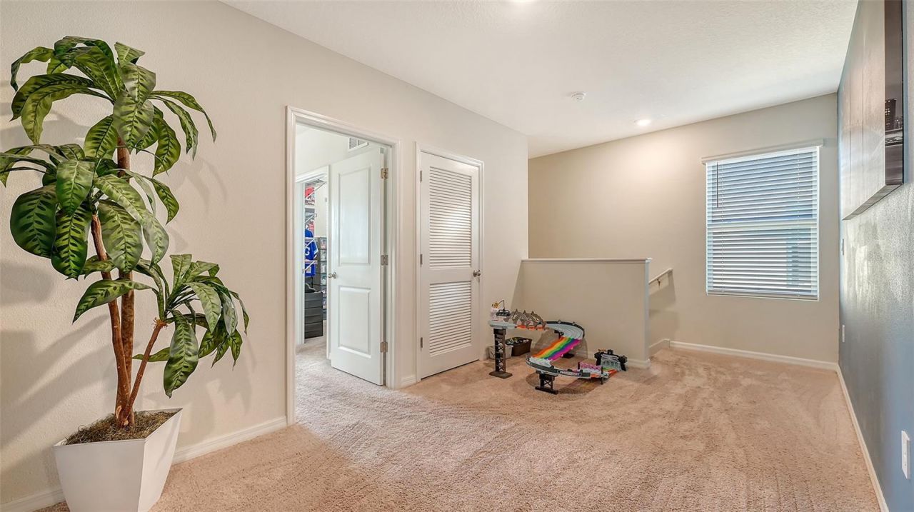 3809 Golden Oriole Parkway, Sarasota, FL 34232 Photo