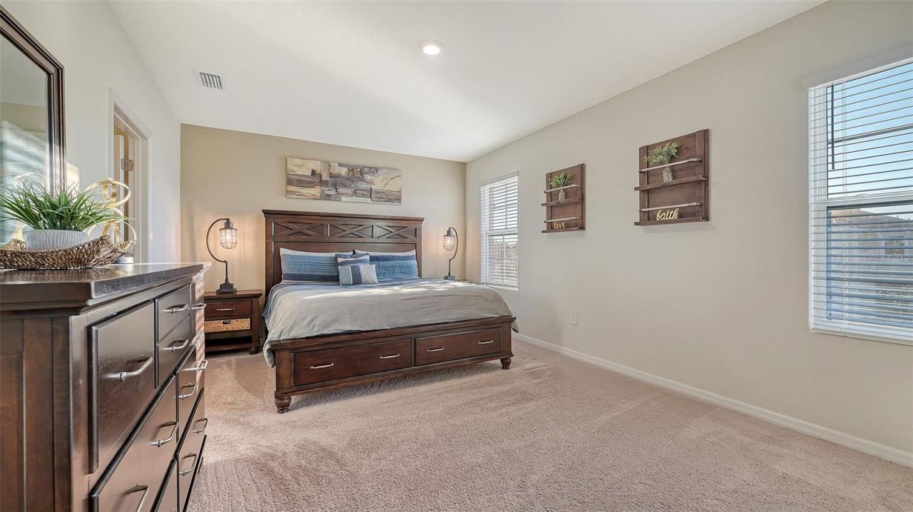 3809 Golden Oriole Parkway, Sarasota, FL 34232 Photo