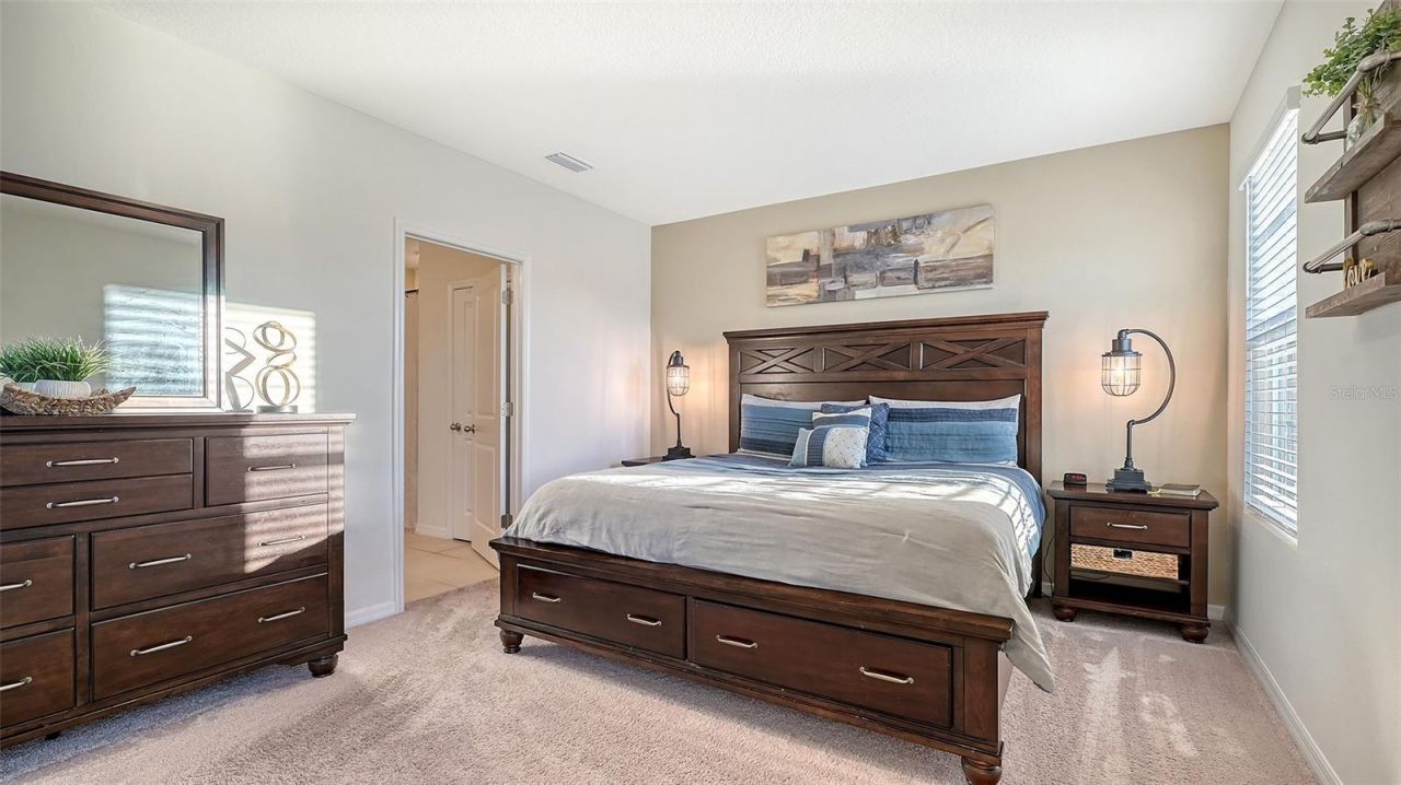 3809 Golden Oriole Parkway, Sarasota, FL 34232 Photo