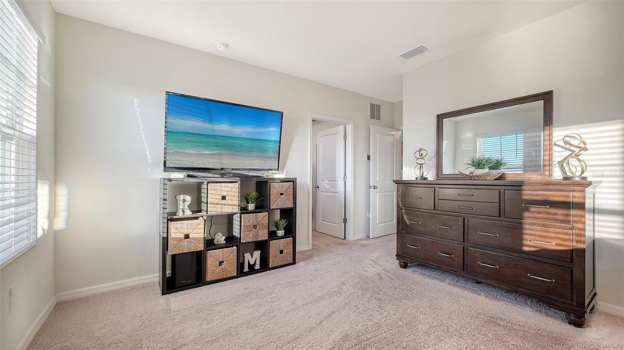 3809 Golden Oriole Parkway, Sarasota, FL 34232 Photo