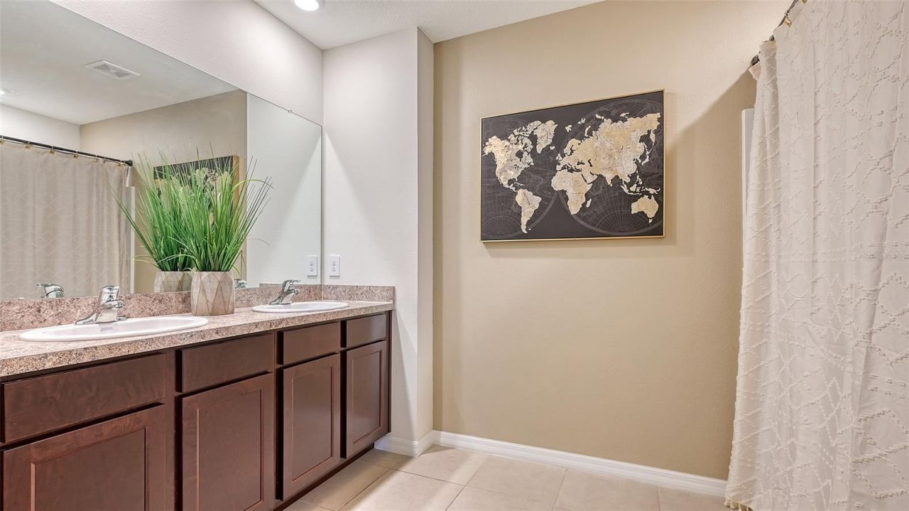 3809 Golden Oriole Parkway, Sarasota, FL 34232 Photo