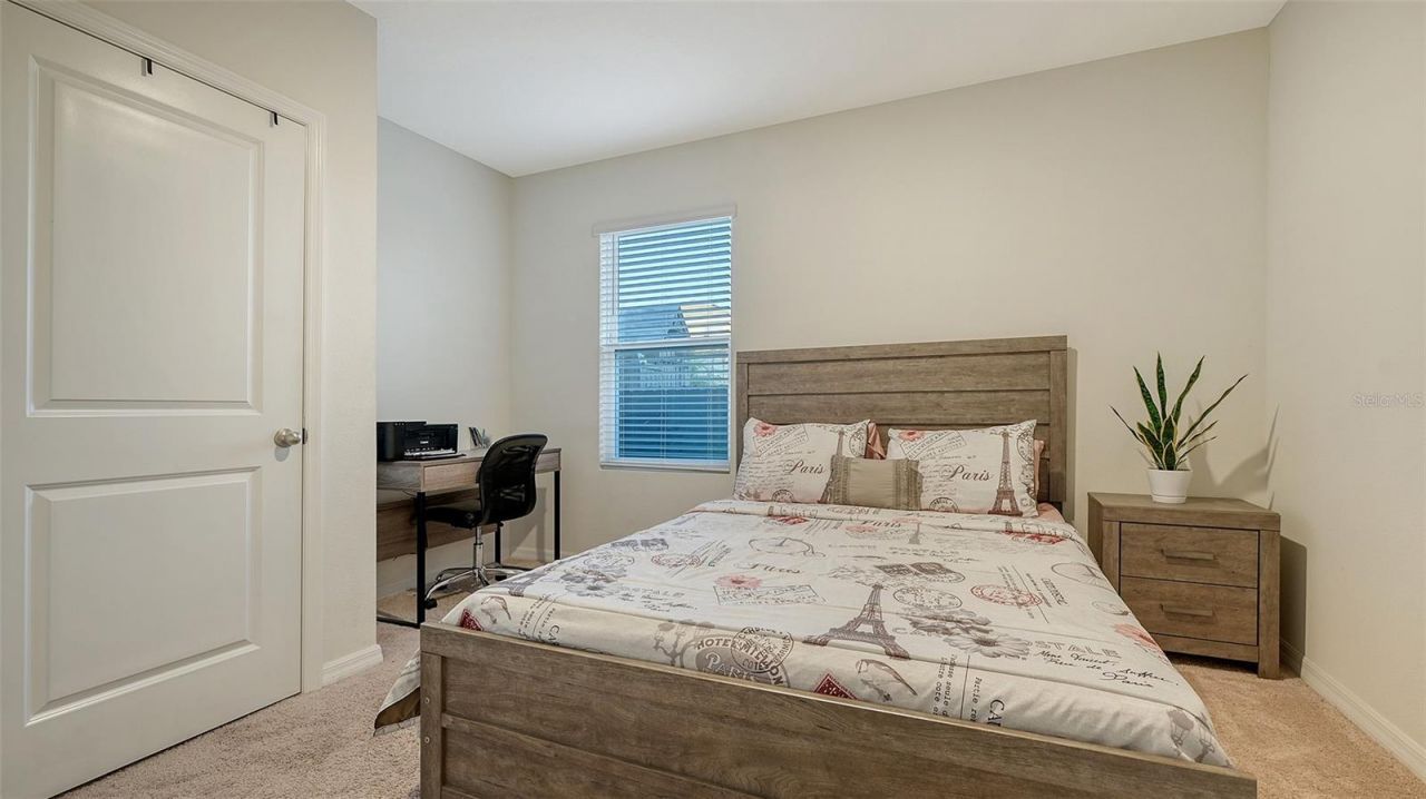3809 Golden Oriole Parkway, Sarasota, FL 34232 Photo