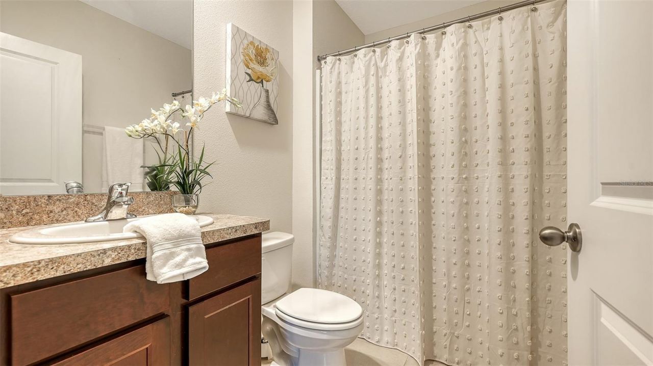 3809 Golden Oriole Parkway, Sarasota, FL 34232 Photo