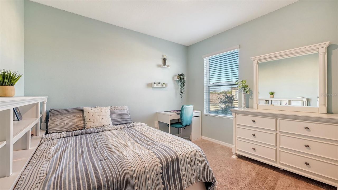 3809 Golden Oriole Parkway, Sarasota, FL 34232 Photo