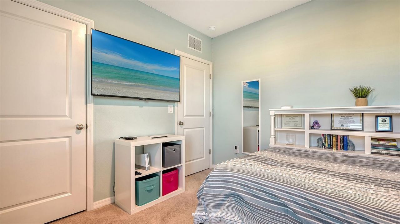 3809 Golden Oriole Parkway, Sarasota, FL 34232 Photo