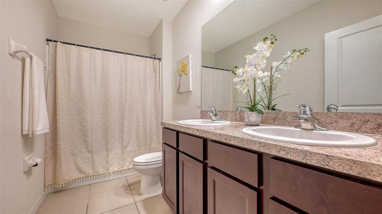 3809 Golden Oriole Parkway, Sarasota, FL 34232 Photo