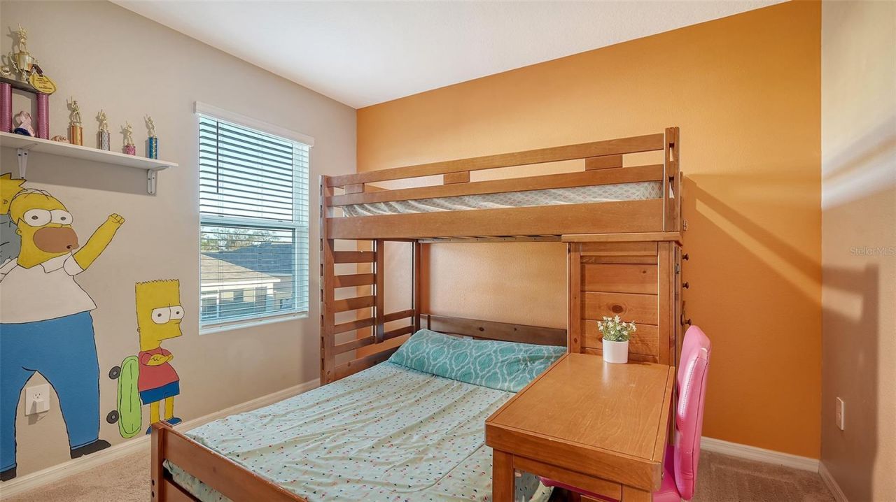 3809 Golden Oriole Parkway, Sarasota, FL 34232 Photo