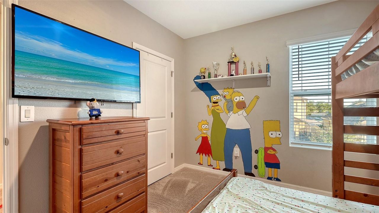 3809 Golden Oriole Parkway, Sarasota, FL 34232 Photo