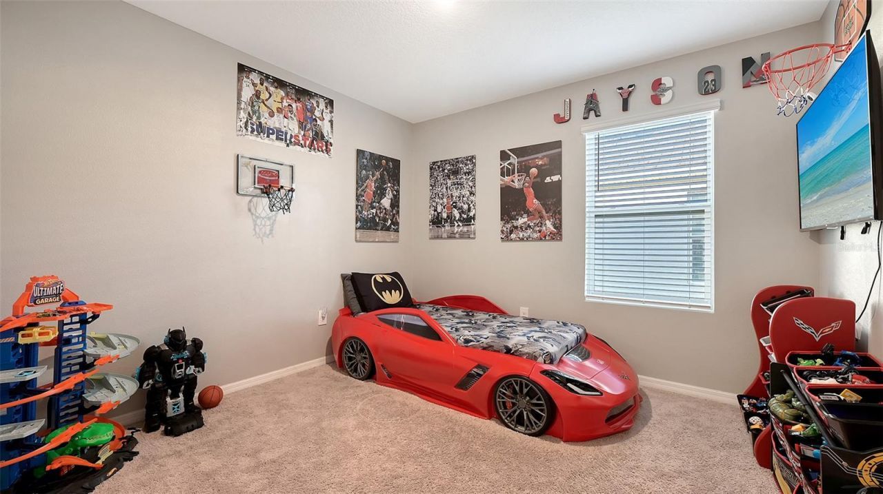 3809 Golden Oriole Parkway, Sarasota, FL 34232 Photo