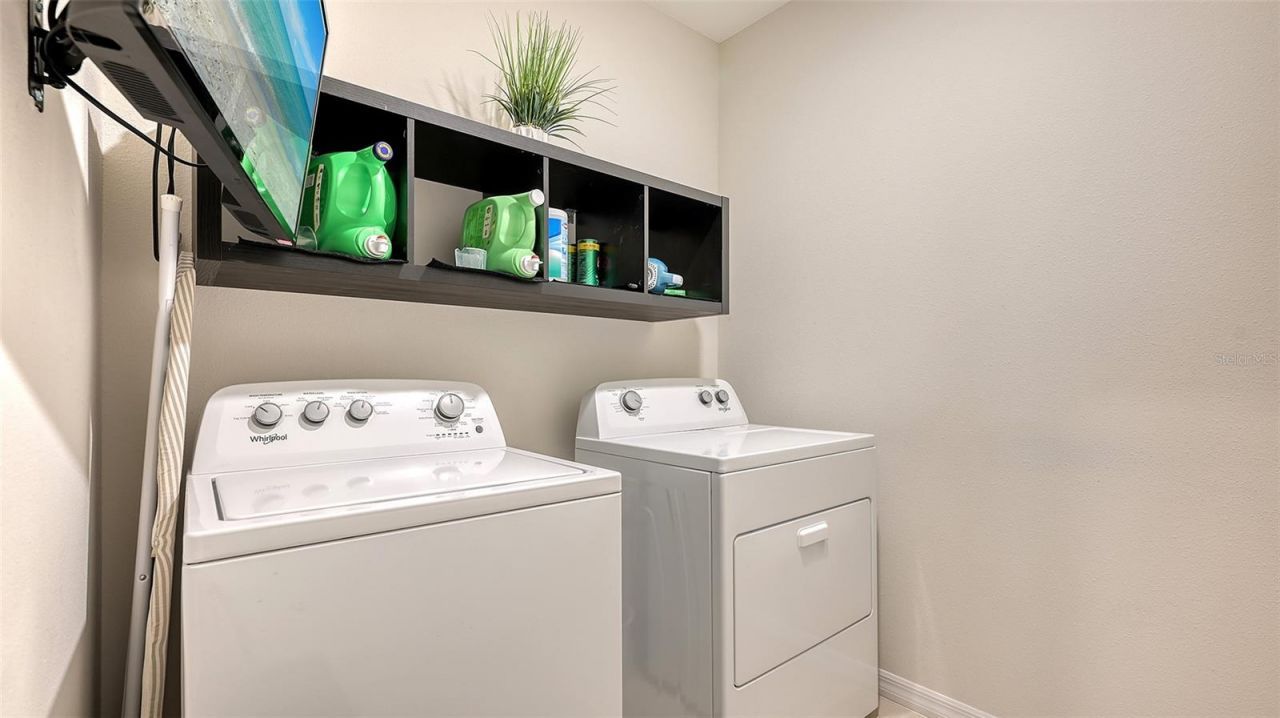 3809 Golden Oriole Parkway, Sarasota, FL 34232 Photo