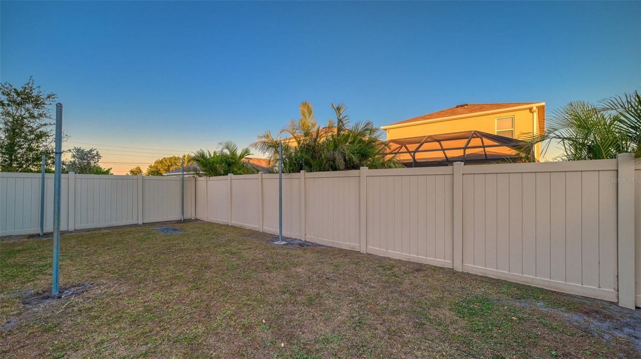 3809 Golden Oriole Parkway, Sarasota, FL 34232 Photo