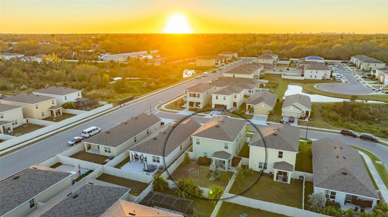 3809 Golden Oriole Parkway, Sarasota, FL 34232 Photo