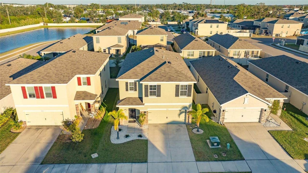 3809 Golden Oriole Parkway, Sarasota, FL 34232 Photo