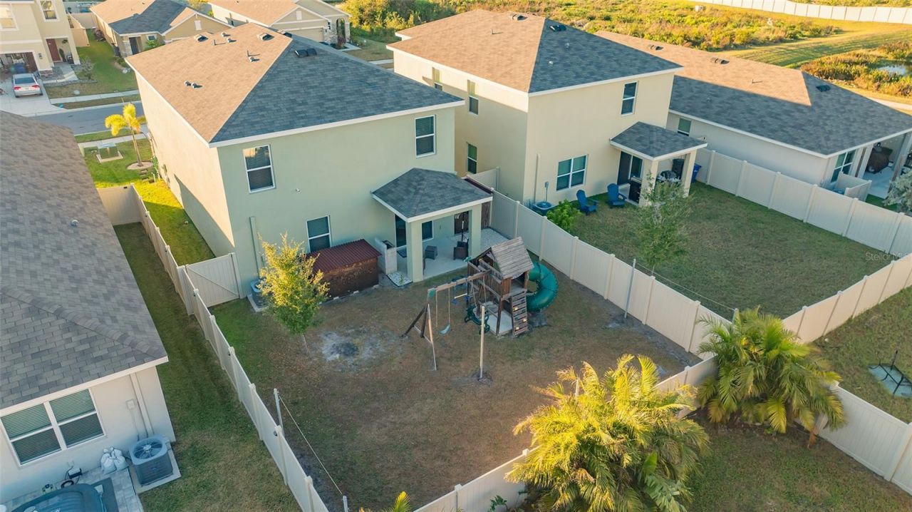 3809 Golden Oriole Parkway, Sarasota, FL 34232 Photo