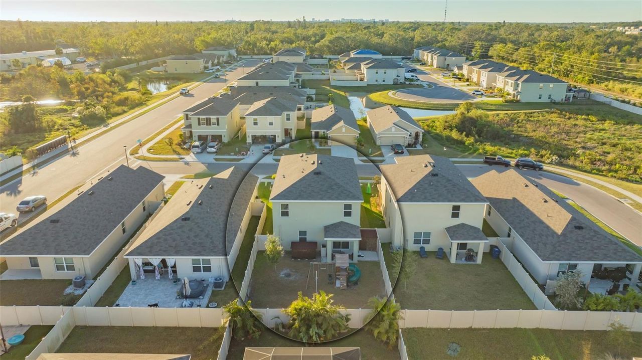3809 Golden Oriole Parkway, Sarasota, FL 34232 Photo