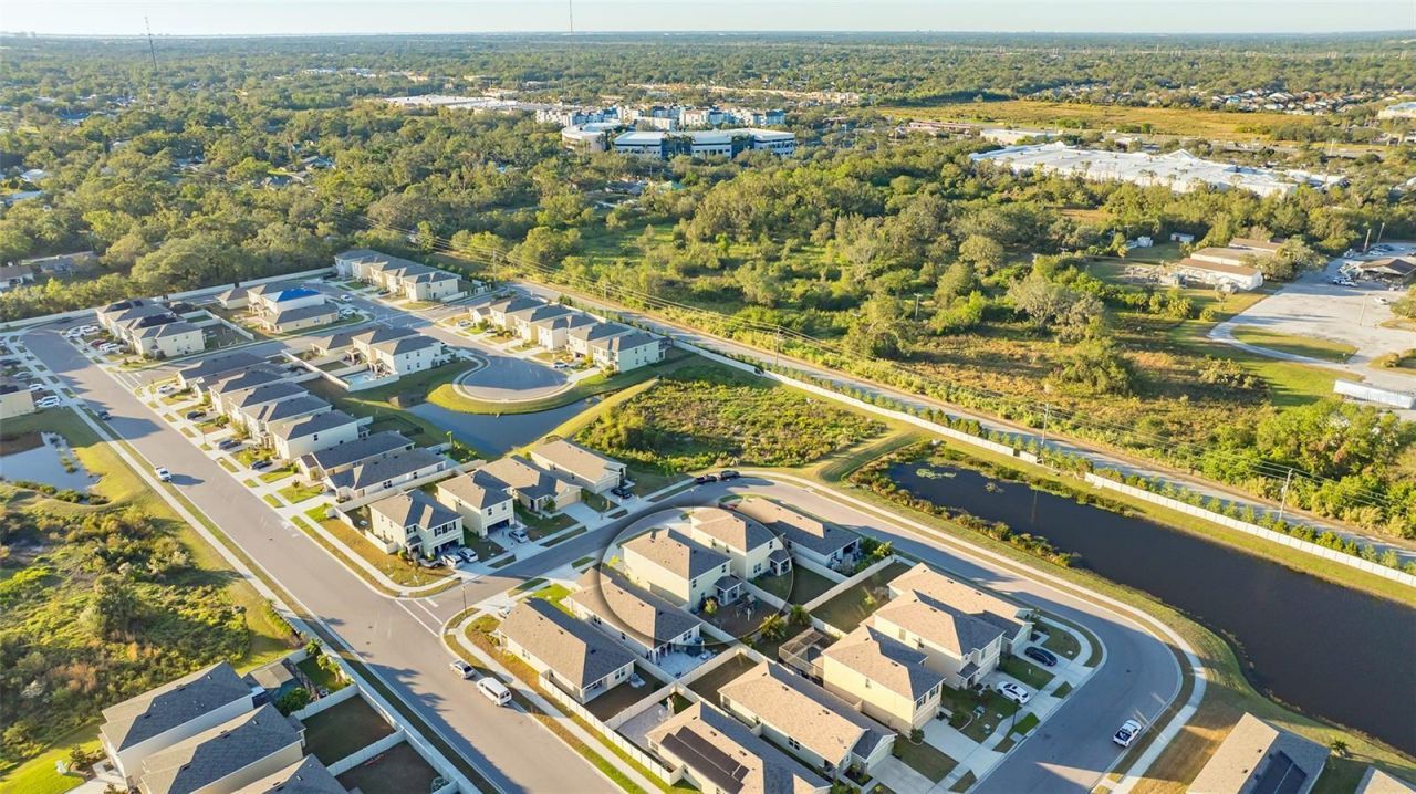 3809 Golden Oriole Parkway, Sarasota, FL 34232 Photo
