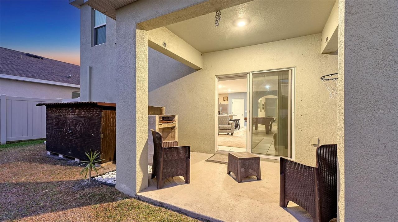 3809 Golden Oriole Parkway, Sarasota, FL 34232 Photo