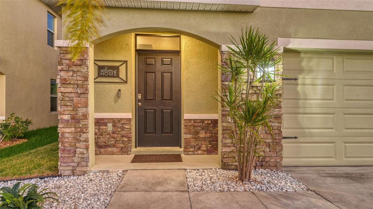 3809 Golden Oriole Parkway, Sarasota, FL 34232 Photo