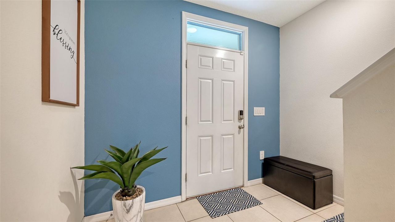3809 Golden Oriole Parkway, Sarasota, FL 34232 Photo