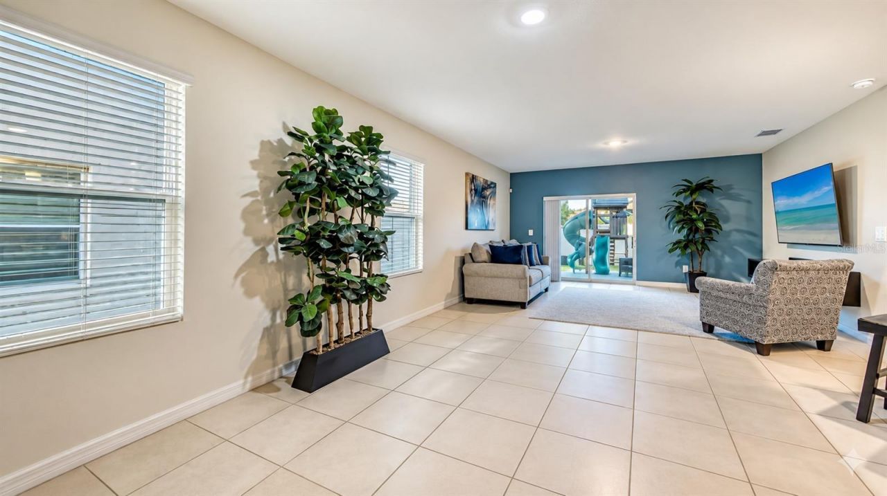 3809 Golden Oriole Parkway, Sarasota, FL 34232 Photo