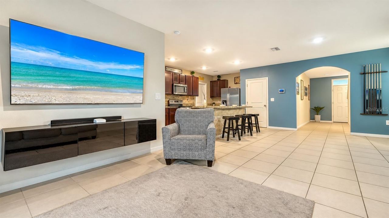 3809 Golden Oriole Parkway, Sarasota, FL 34232 Photo