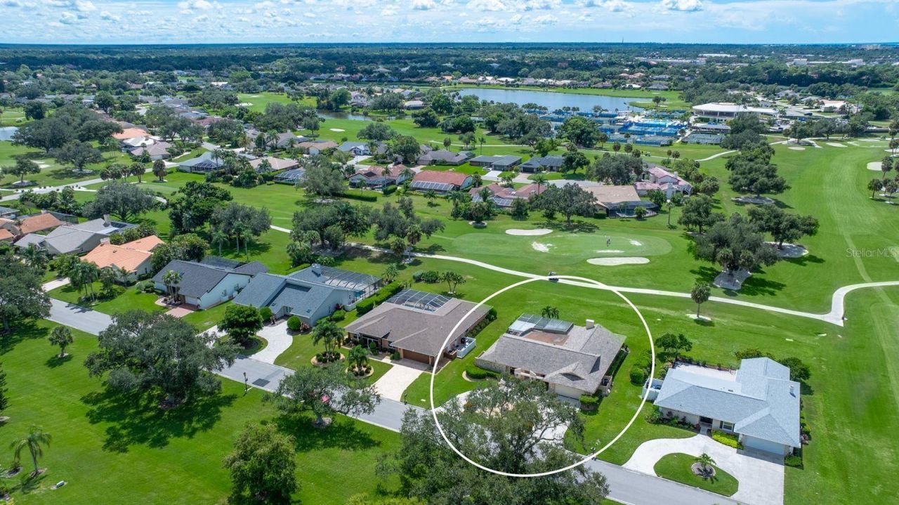 3708 Torrey Pines Way, Sarasota, FL 34238 Photo