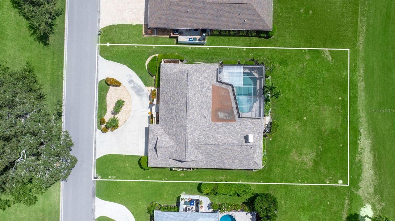 3708 Torrey Pines Way, Sarasota, FL 34238 Photo