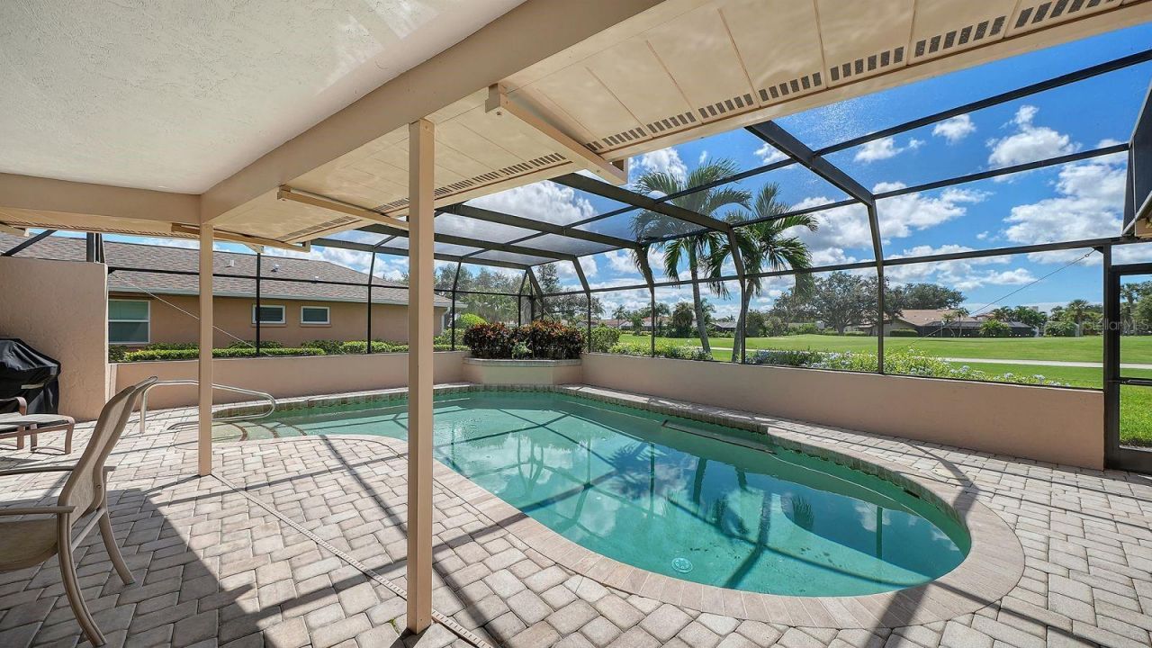 3708 Torrey Pines Way, Sarasota, FL 34238 Photo