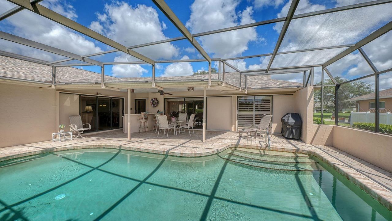 3708 Torrey Pines Way, Sarasota, FL 34238 Photo