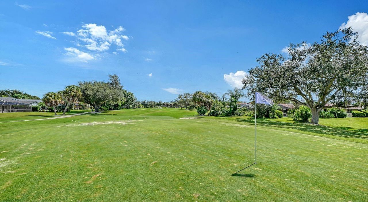 3708 Torrey Pines Way, Sarasota, FL 34238 Photo