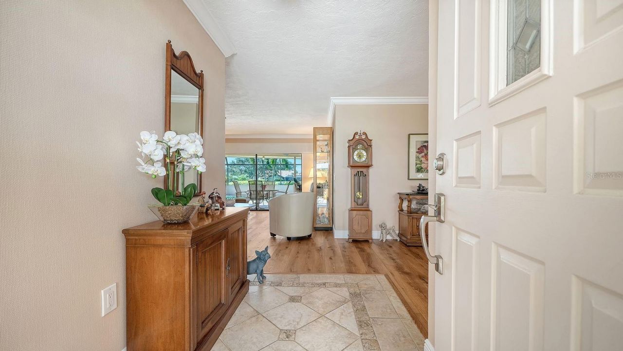 3708 Torrey Pines Way, Sarasota, FL 34238 Photo
