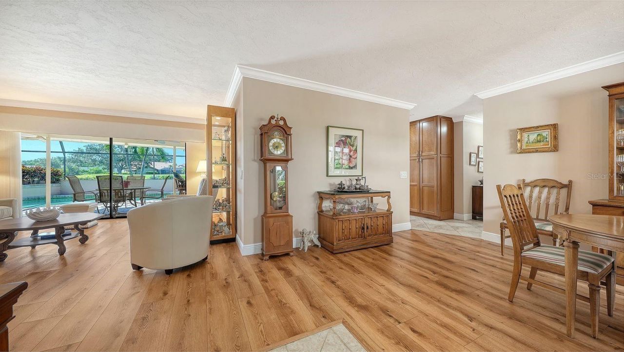 3708 Torrey Pines Way, Sarasota, FL 34238 Photo