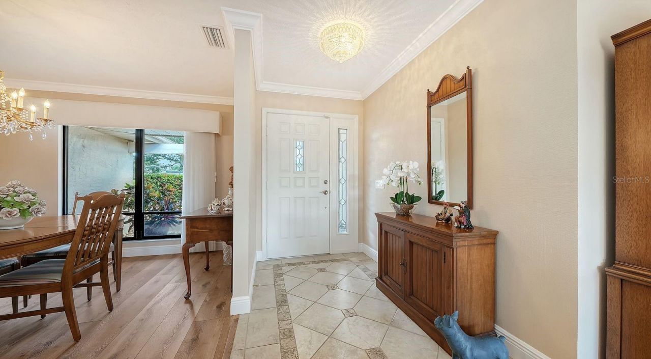 3708 Torrey Pines Way, Sarasota, FL 34238 Photo