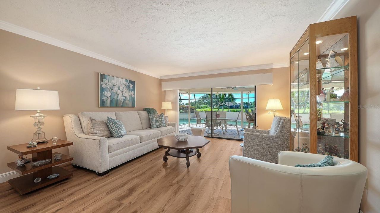 3708 Torrey Pines Way, Sarasota, FL 34238 Photo