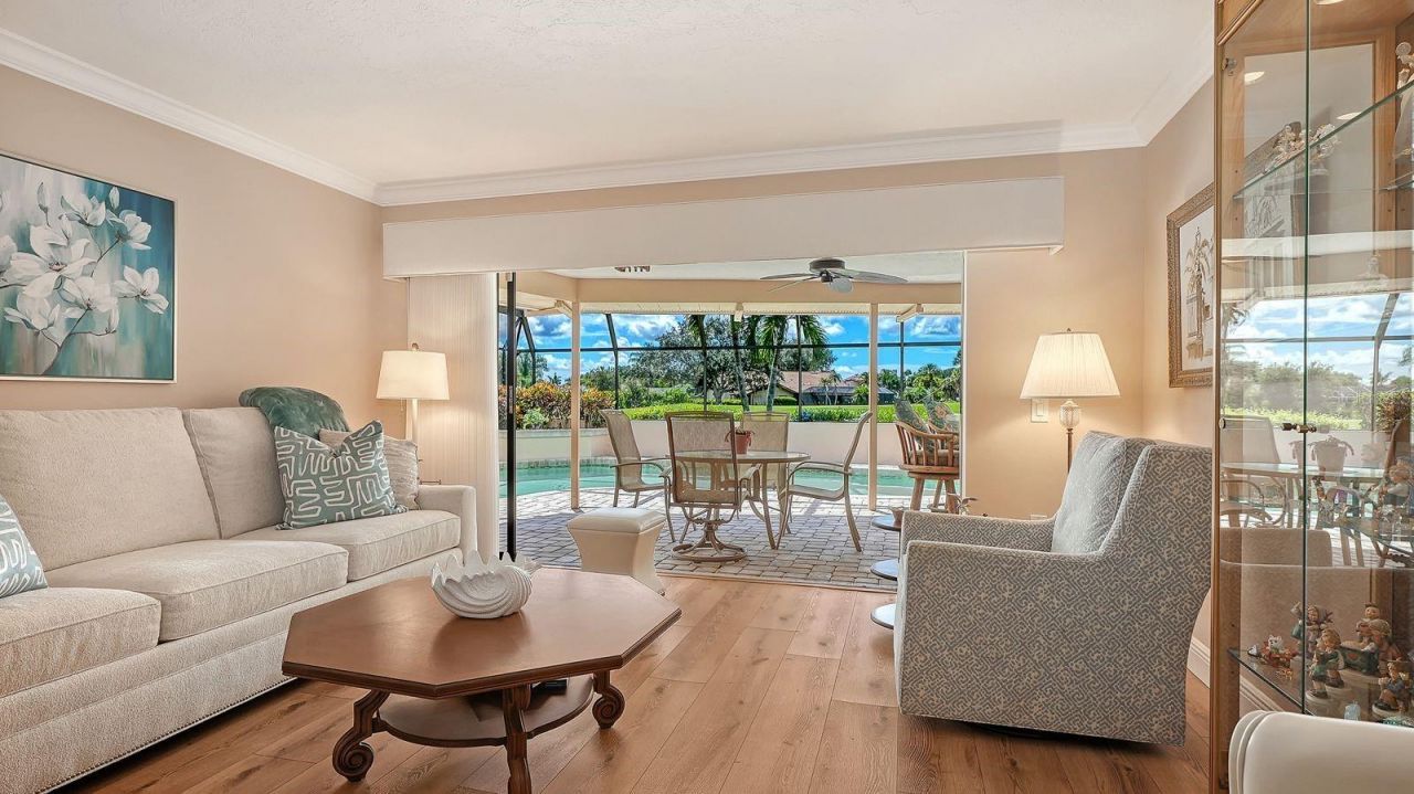 3708 Torrey Pines Way, Sarasota, FL 34238 Photo