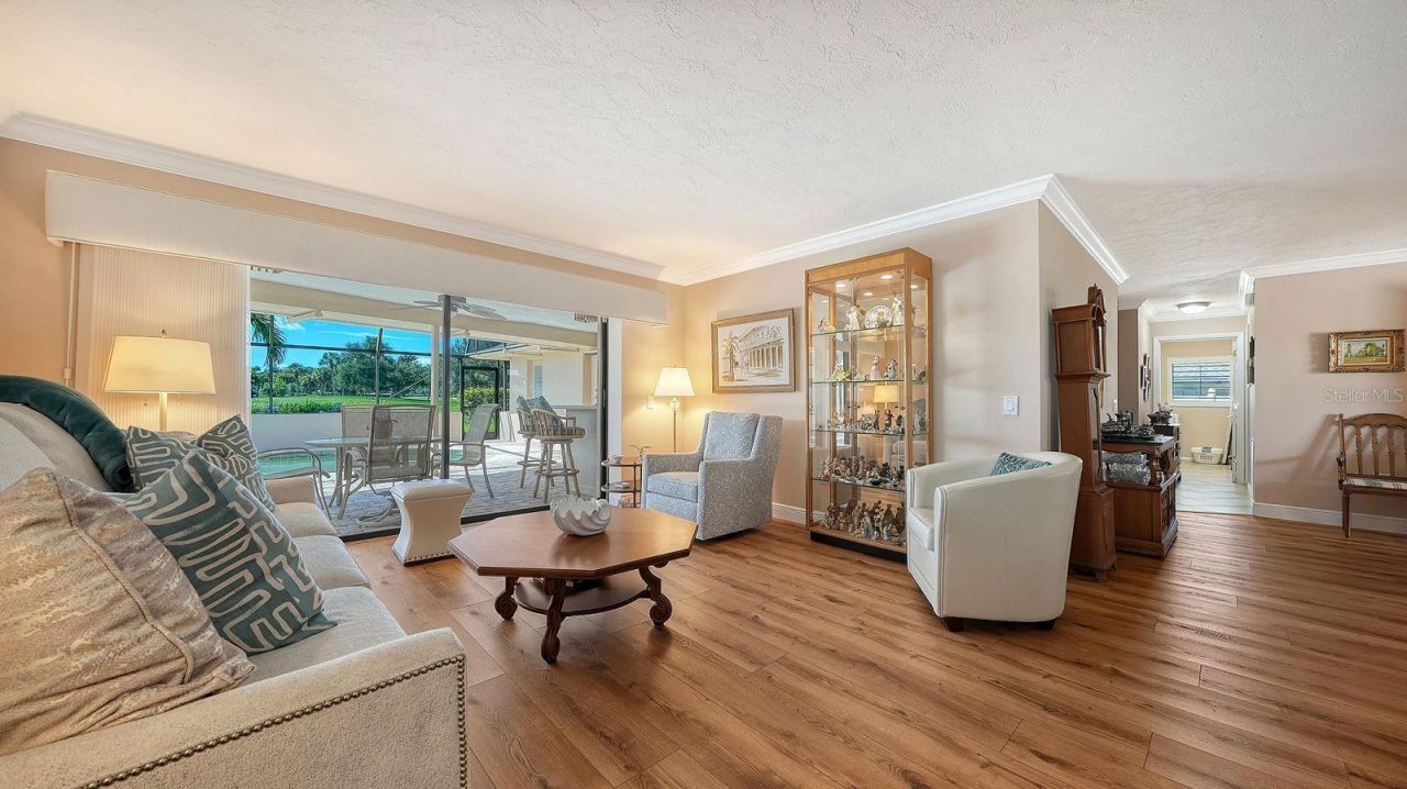 3708 Torrey Pines Way, Sarasota, FL 34238 Photo