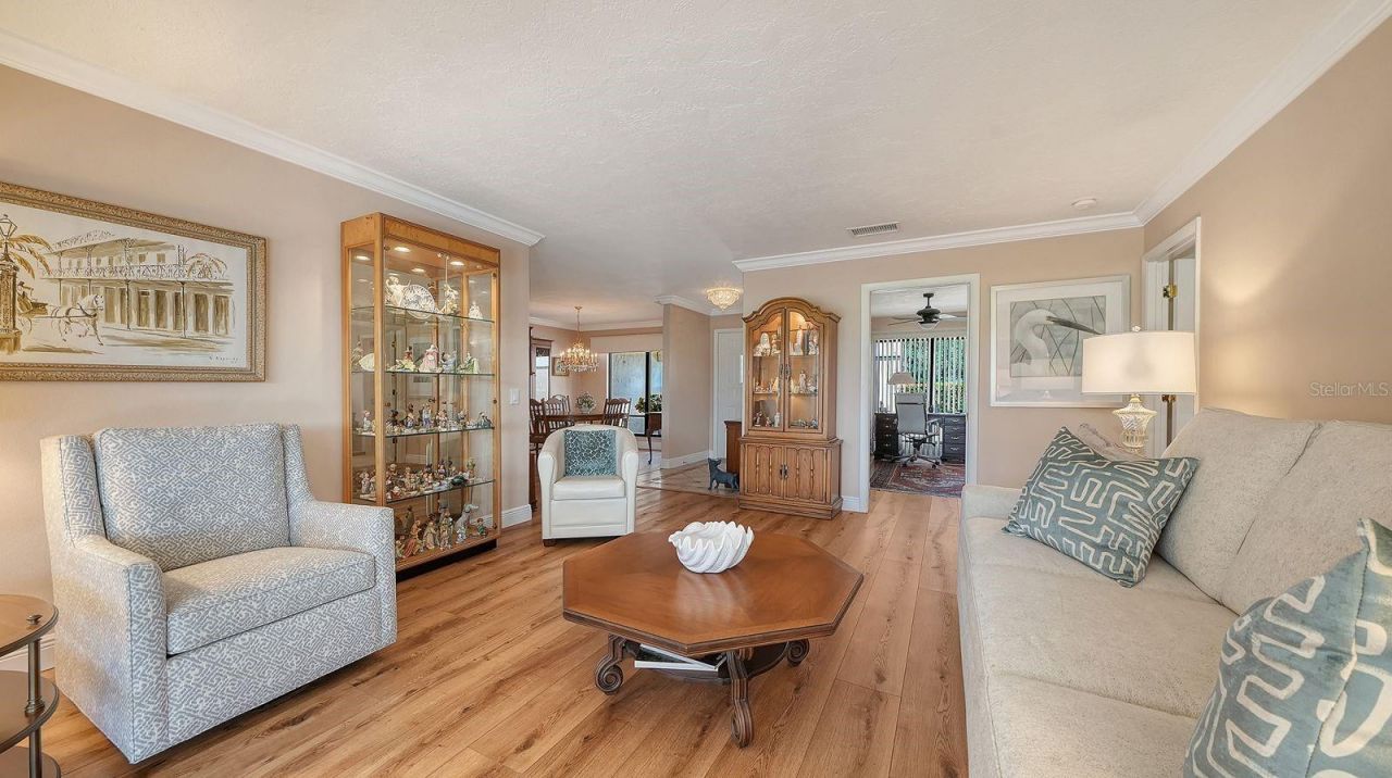 3708 Torrey Pines Way, Sarasota, FL 34238 Photo