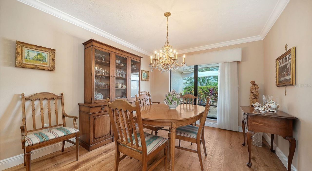 3708 Torrey Pines Way, Sarasota, FL 34238 Photo
