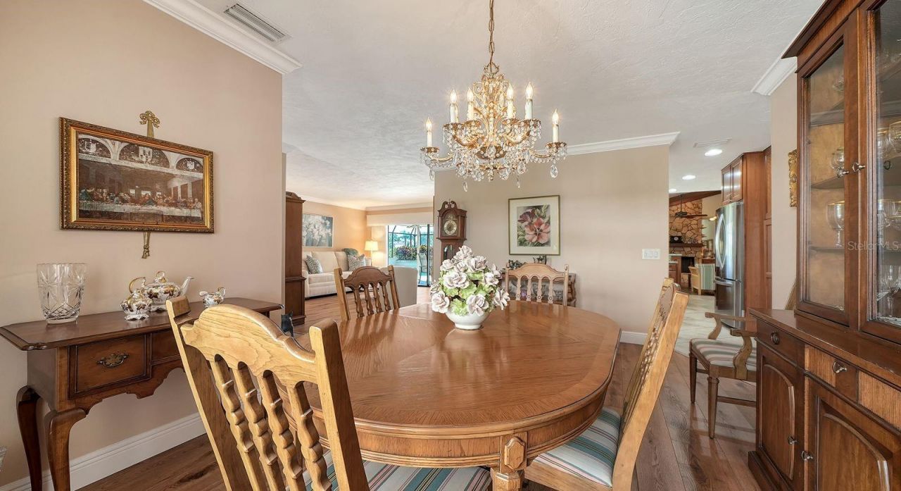 3708 Torrey Pines Way, Sarasota, FL 34238 Photo
