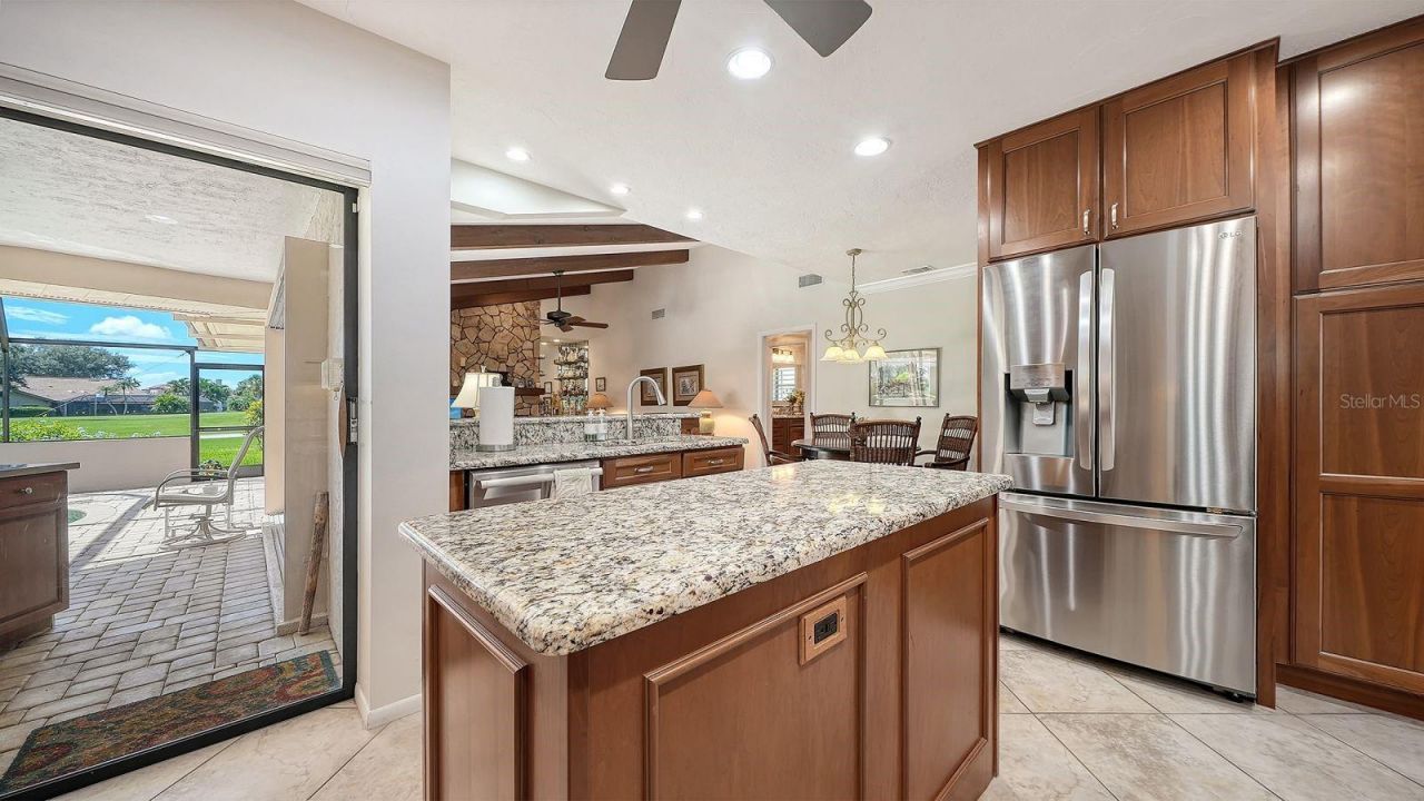 3708 Torrey Pines Way, Sarasota, FL 34238 Photo