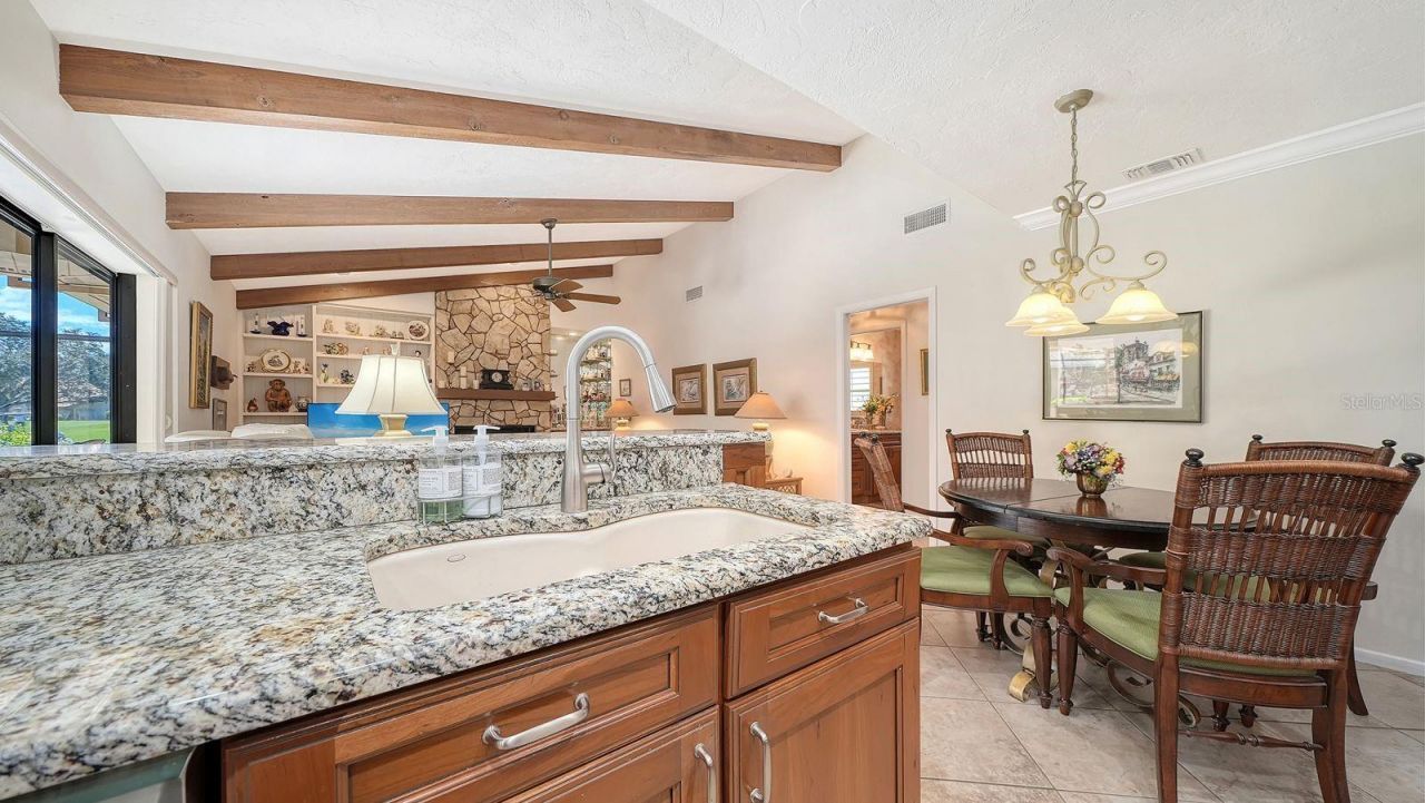 3708 Torrey Pines Way, Sarasota, FL 34238 Photo