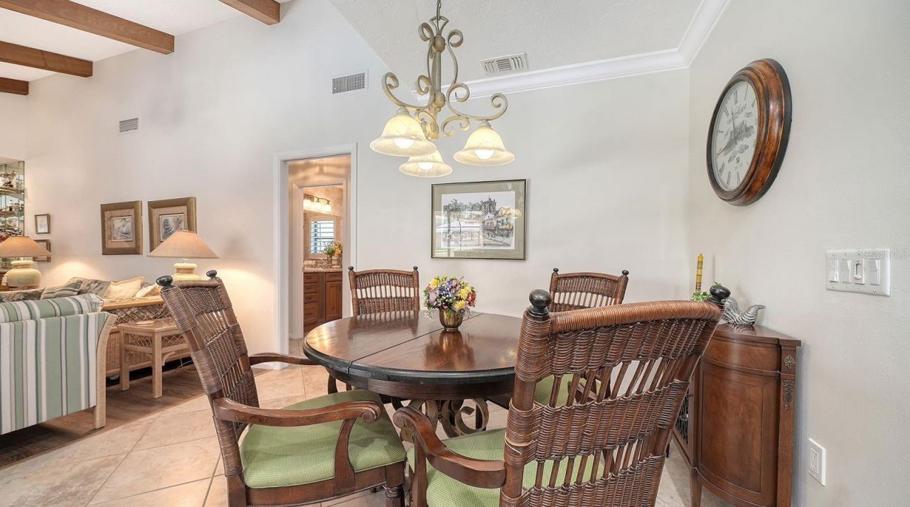 3708 Torrey Pines Way, Sarasota, FL 34238 Photo