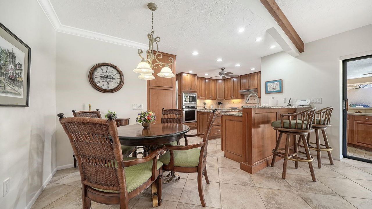 3708 Torrey Pines Way, Sarasota, FL 34238 Photo