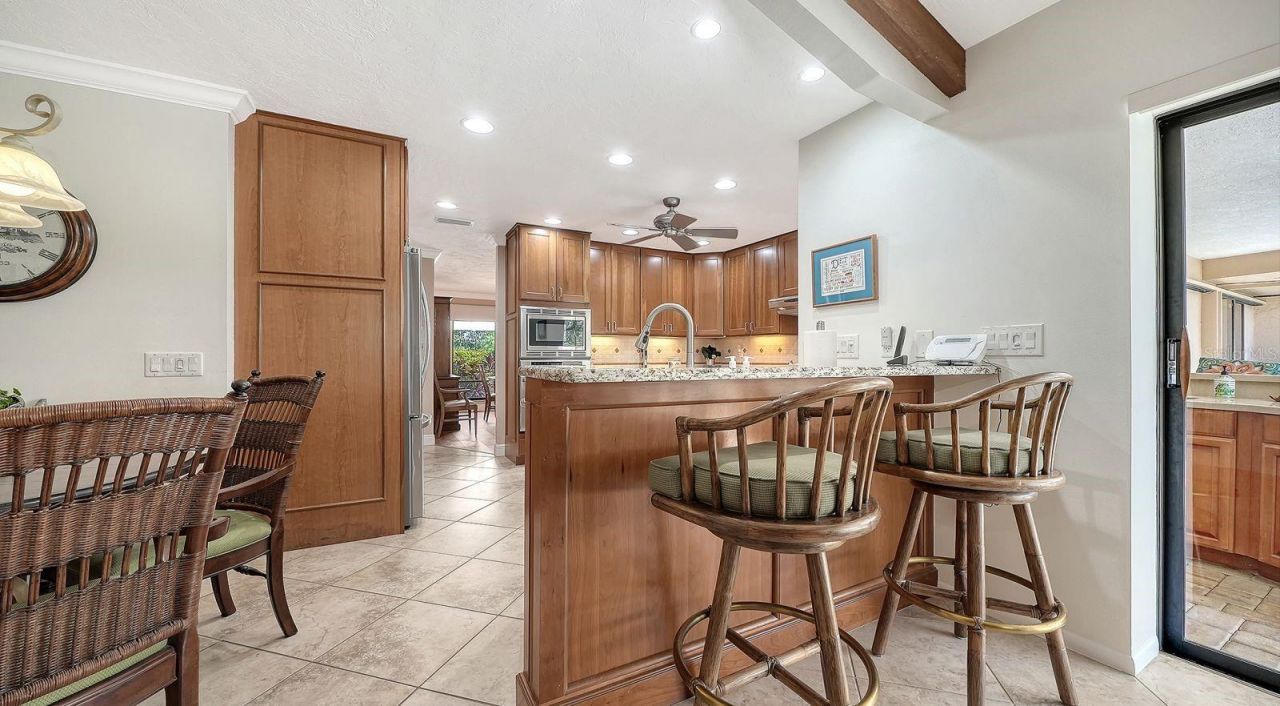 3708 Torrey Pines Way, Sarasota, FL 34238 Photo