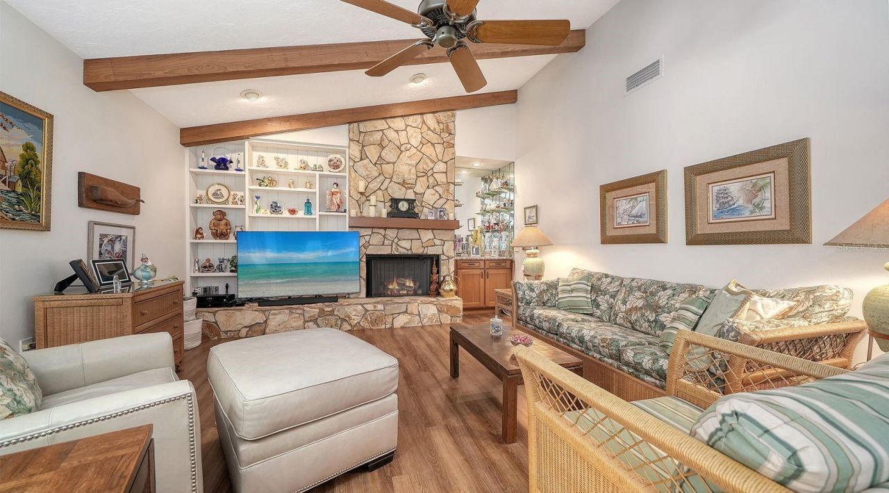 3708 Torrey Pines Way, Sarasota, FL 34238 Photo