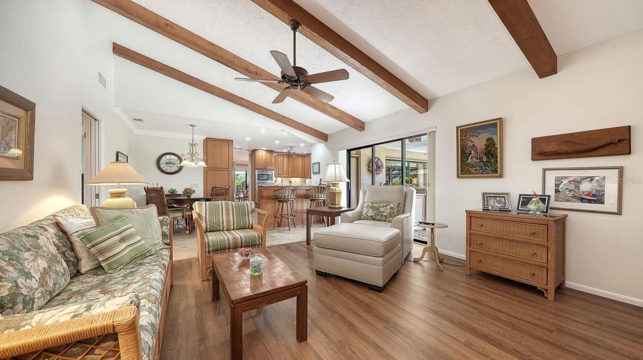 3708 Torrey Pines Way, Sarasota, FL 34238 Photo