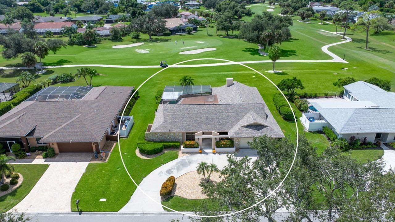 3708 Torrey Pines Way, Sarasota, FL 34238 Photo