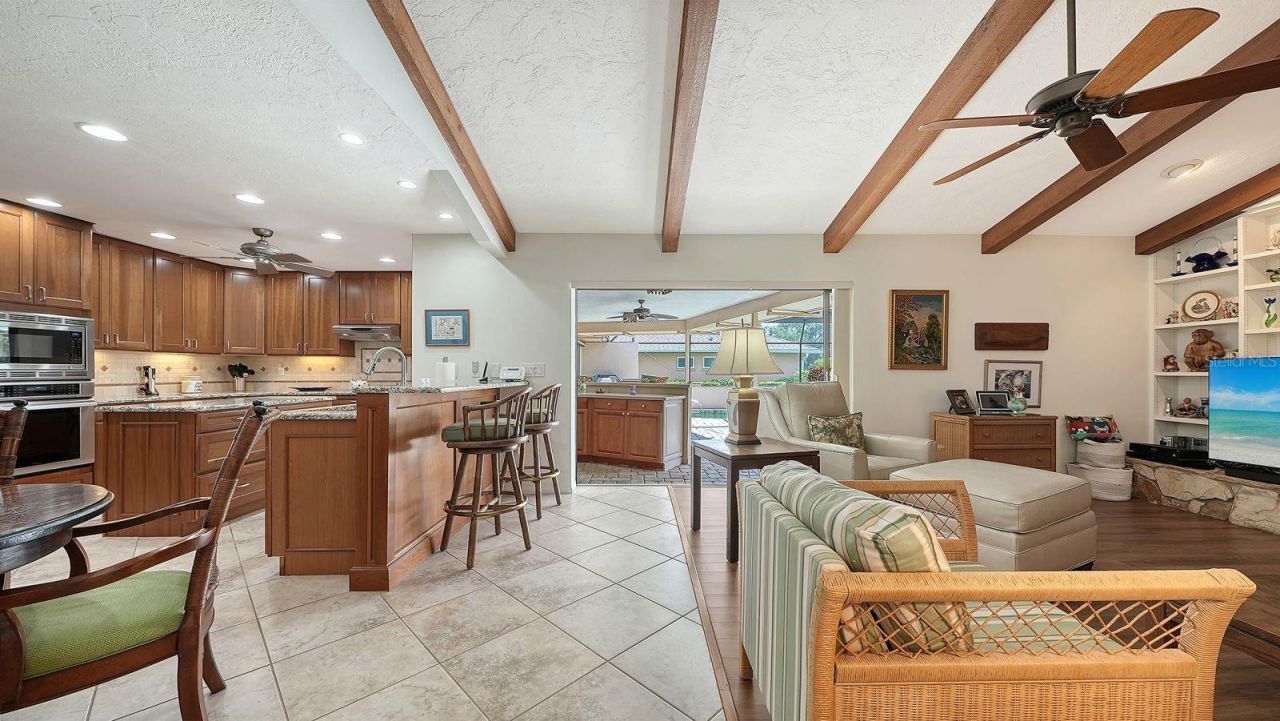 3708 Torrey Pines Way, Sarasota, FL 34238 Photo