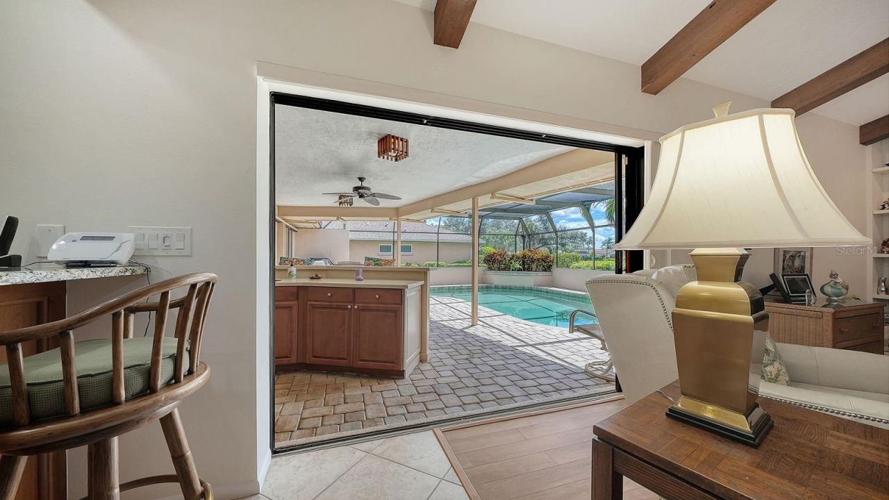 3708 Torrey Pines Way, Sarasota, FL 34238 Photo